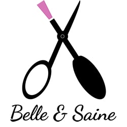 Belle et Saine